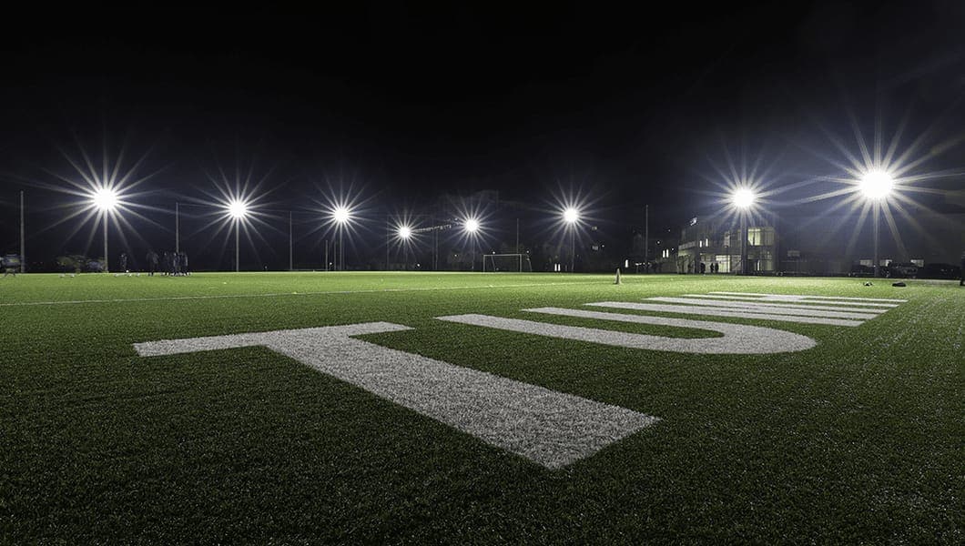 宝塚医療大学 様