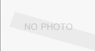 非常灯　専用形　交換用蓄電池 IREL-7215EA商品画像