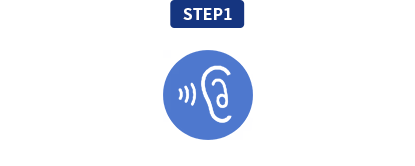 STEP1