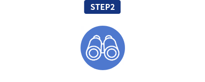 STEP2