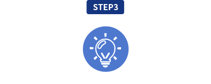 STEP3