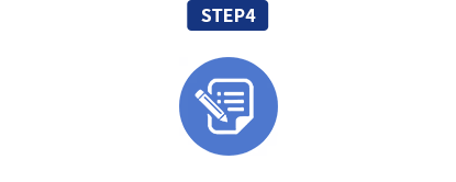 STEP4
