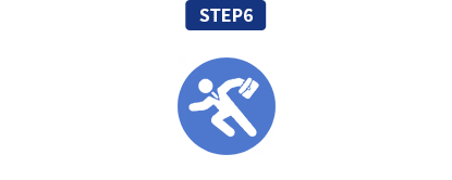 STEP6