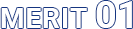merit01
