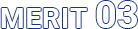 merit03