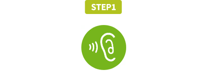 STEP1