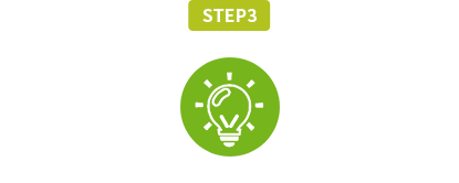 STEP3