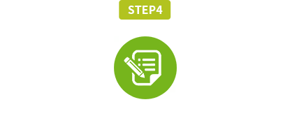 STEP4