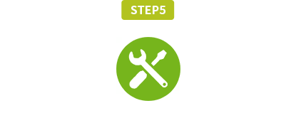 STEP5