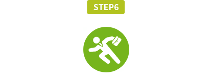 STEP6