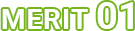 merit01