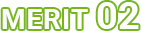 merit02
