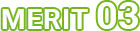 merit03