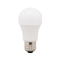 電球