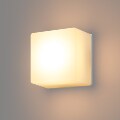 ブラケット
