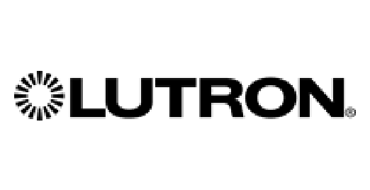 LUTRON