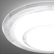 LEDシーリングライト