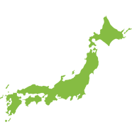 事業者支援補助金