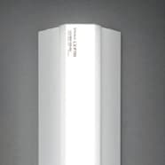 LEDベースライトLX-F190