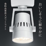 S-tria　食品売場用タイプ