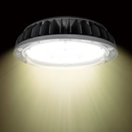 LED照明人感センサータイプ