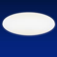 S-tria　食品売場用タイプ