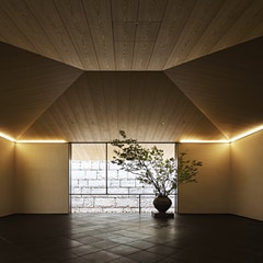 パーク ハイアット京都 様（京都府）