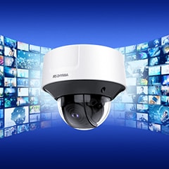新商品情報