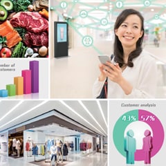 新商品情報