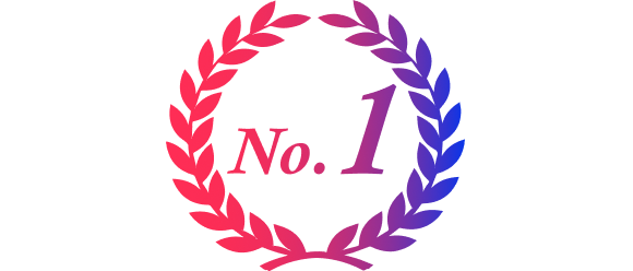 直管LEDランプ販売本数シェアNo.1のイメージ