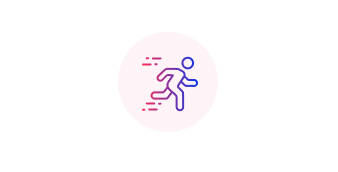 STEP6