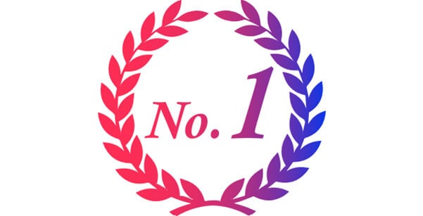 直管LEDランプ販売本数シェアNo.1のイメージ