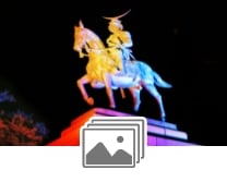 特殊事例も対応