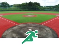 スポーツ施設