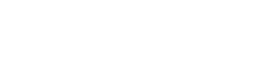 LiCONEX