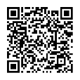 Android用アプリダウンロード二次元コード