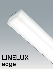 LINELUXedge