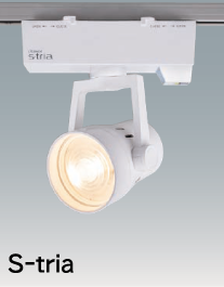 S-tria