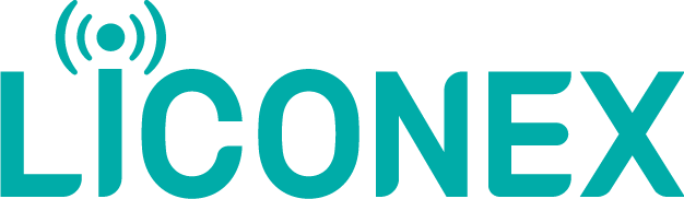 LiCONEX