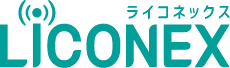 LiCONEX