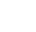工場・倉庫