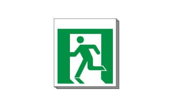 LED誘導灯