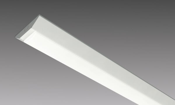 LED一体型ベースライト