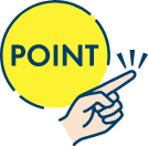 POINT