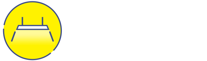 調光機能を活用し照度を抑えましょう