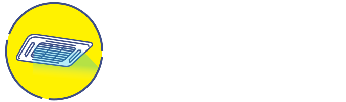空調の過剰な冷却を抑えましょう