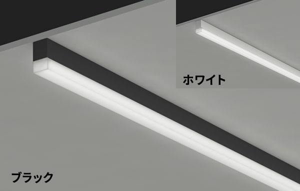 LINELUX edge