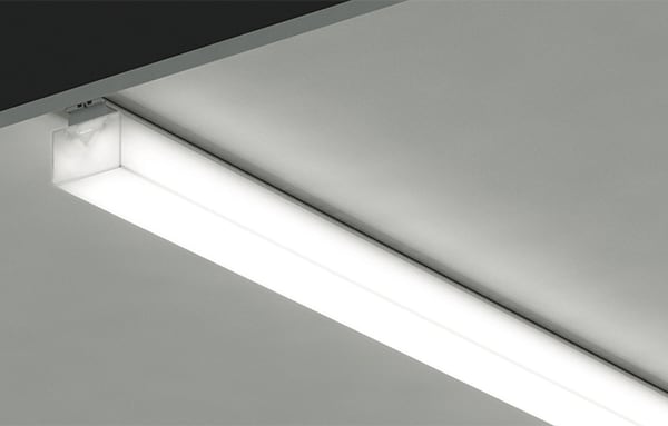 LINELUX edge