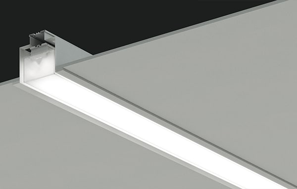 LINELUX edge