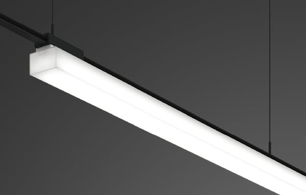 LINELUX edge
